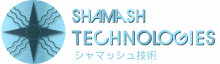 Shamash Technologies